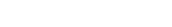 manejacr.com