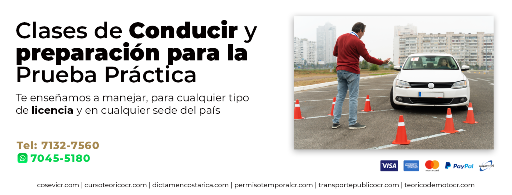 clases B1